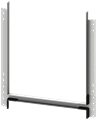8PQ20404BA03 8PQ2040-4BA03