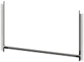 8PQ20458BA04 8PQ2045-8BA04