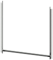 8PQ20758BA02 8PQ2075-8BA02