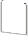 8PQ20706BA10 8PQ2070-6BA10