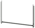 8PQ20508BA04 8PQ2050-8BA04