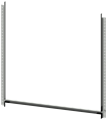8PQ20800BA11 8PQ2080-0BA11
