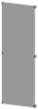 8PQ30000BA35 8PQ3000-0BA35