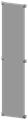 8PQ30000BA33 8PQ3000-0BA33