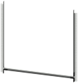 8PQ20708BA02 8PQ2070-8BA02