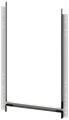 8PQ20604BA03 8PQ2060-4BA03