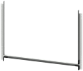 8PQ20558BA06 8PQ2055-8BA06