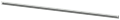 8PQ30002BA36 8PQ3000-2BA36
