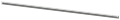 8PQ30000BA87 8PQ3000-0BA87