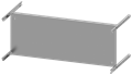 8PQ30002BA53 8PQ3000-2BA53