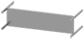 8PQ30001BA58 8PQ3000-1BA58