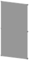 8PQ30001BA04 8PQ3000-1BA04