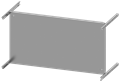8PQ30001BA63 8PQ3000-1BA63