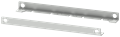 8PQ30001BA01 8PQ3000-1BA01