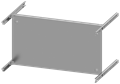 8PQ30002BA51 8PQ3000-2BA51