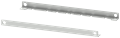 8PQ30001BA02 8PQ3000-1BA02