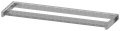 8PQ30001BA72 8PQ3000-1BA72
