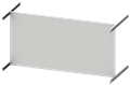 8PQ30002BA41 8PQ3000-2BA41