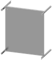 8PQ30001BA65 8PQ3000-1BA65