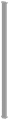 8PQ30001BA08 8PQ3000-1BA08