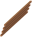 8PQ40000BA26 8PQ4000-0BA26