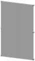 8PQ30001BA05 8PQ3000-1BA05