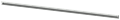8PQ30000BA86 8PQ3000-0BA86