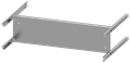 8PQ30002BA62 8PQ3000-2BA62
