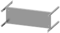 8PQ30001BA56 8PQ3000-1BA56