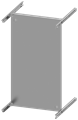 8PQ30002BA23 8PQ3000-2BA23