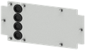 8PQ50004BA80 8PQ5000-4BA80