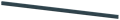 8PQ50003BA46 8PQ5000-3BA46
