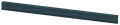 8PQ50003BA42 8PQ5000-3BA42