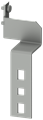 8PQ40002BA24 8PQ4000-2BA24