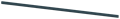 8PQ50003BA41 8PQ5000-3BA41