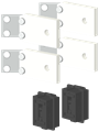 8PQ40002BA22 8PQ4000-2BA22
