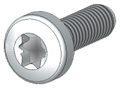 8PQ95000BA34 8PQ9500-0BA34