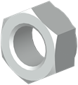 8PQ95000BA05 8PQ9500-0BA05
