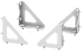 8PQ94000BA35 8PQ9400-0BA35