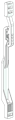 8PQ94000BA28 8PQ9400-0BA28
