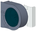 8PQ94000BA54 8PQ9400-0BA54