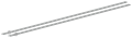 8PQ94000BA37 8PQ9400-0BA37