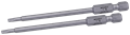 8PQ94000BA10 8PQ9400-0BA10