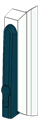 8PQ94000BA41 8PQ9400-0BA41
