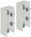 8PQ94000BA55 8PQ9400-0BA55