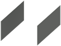 8PQ94000BA21 8PQ9400-0BA21