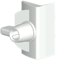 8PQ94000BA72 8PQ9400-0BA72