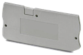 8WH90032SA00 8WH9003-2SA00