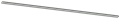 8PQ96000BA01 8PQ9600-0BA01