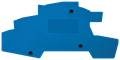 8WH90001SA00 8WH9000-1SA00